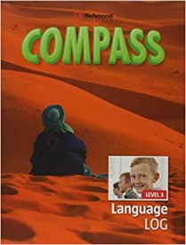 COMPASS-3NGUAGE-LOGmasBONDING-BOOKLET-7506402107710