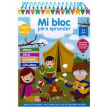 MI-BLOC-PARAPRENDER-8-9AÑOS-798190197326
