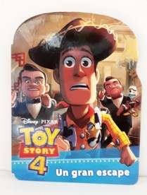 TOY-STORY-4-GRANSCAPE-LIBRO-FORMA-9781772385939