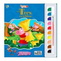 LIBRO-POSTER-TRES-CERDITOS-9782764347157