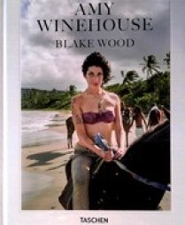 AMY-WINEHOUSE-9783836571043