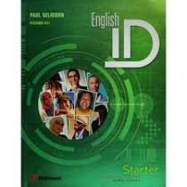 ENGLISH-ID-STARTER-SB-AND-WB-9786070607776