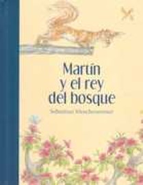 MARTINL-REYL-BOSQUE-9786071647214