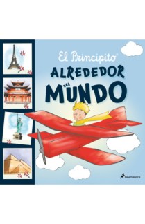 PRINCIPITO,L-ALREDEDORL-MUNDO-9786073813488