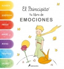 PRINCIPITO,L-MI-LIBROMOCIONES-9786073813945