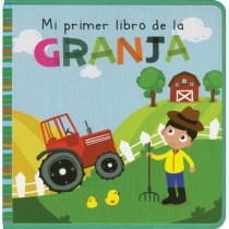 GRANJA-MI-PRIMER-LIBRO-9786075325033