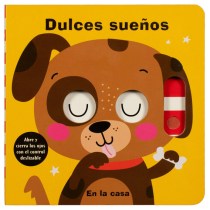 DULCES-SUEÑOSN-CASA-9786075329147