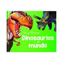GARRY-FLEMING-S-NEON-TITLES-DINOSAURIOSL-MUNDO-9786075329406