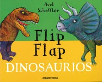 FLIP-FLAP-DINOSAURIOS-9786075571256