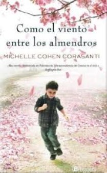 COMOL-VIENTONTRE-ALMENDROS-9788402421401