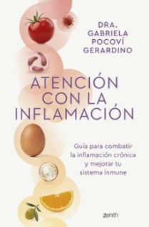 Atencion-inflamacion-9788408265795