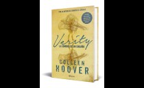 VERITY-SOMBRANGA-O-9788408269755