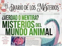 MISTERIOSL-MUNDO-ANIMAL-VERDAD-O-MENTIRA-9788413610344