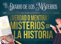 MISTERIOS-HISTORIA-VERDAD-O-MENTIRA-9788413610351
