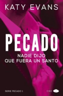 PECADO-1-NADIE-DIJO-QUE-FUERA-SANTO-9788417333430