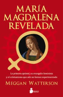 MARIA-MAGDALENA-REVELADA-9788418000836