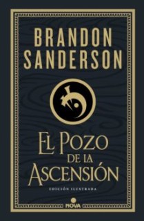 POZO-ASCENSIONMISTBORN-ILUSTRADA-2)-9788418037276