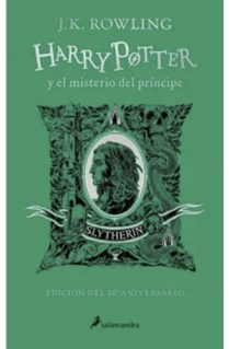 HP6-MISTERIOL-PRI(TD)(20ANIV-SLY)(CS)-9788418637995