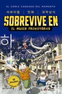 SOBREVIVENL-MUSEO-PREHISTORICO-1-9788418949265