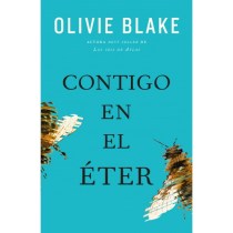 CONTIGONLTER-<<-9788419030245