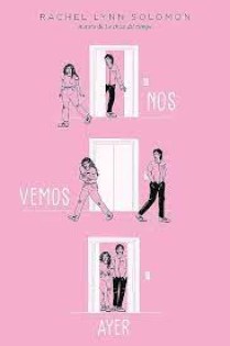 NOS-VEMOS-AYER-9788419131164