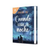CUANDO-LLEGUE-NOCHE-9788419650542