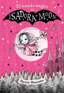 MUNDO-MaGICO-ISADORA-MOON,L-9788420459745