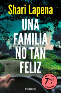 UNA-FAMILIA-NO-TAN-FELIZ-9788466362221