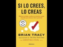SI-LO-CREES,-LO-CREAS-9788466364003