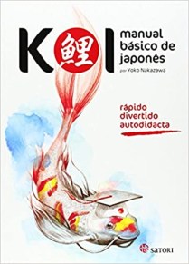KOI-MANUAL-BASICO-JAPONES-9788494239014
