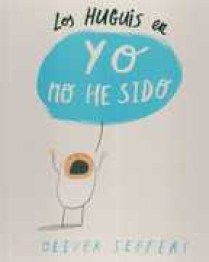 Los-Huguisn-o-no-he-sido-9788494313028