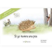 SIO-TUVIERAA-PUA-9788494530906