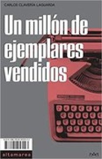 MILLONJEMPLARES-VENDIDOS,-9788494957093