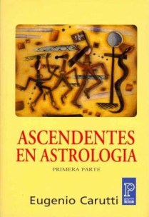 ASCENDENTESN-ASTROLOGIA-1-9789501705492