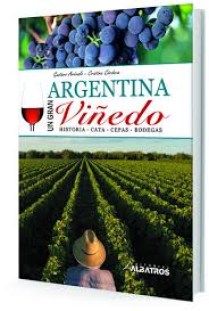 ARGENTINA-GRAN-VIÑEDO-9789502412405