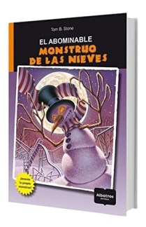 EL-ABOMINABLE-MONSTRUOS-NIEVES-9789502415345