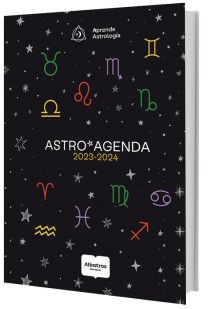 ASTROAGENDA-2023-2024-9789502417479