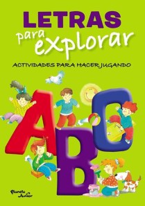 Letras-paraxplorar-9789504948933
