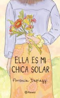 Ellas-mi-chica-solar-9789504984931