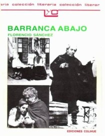 BARRANCA-ABAJO-9789505811199