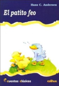 PATITO-FEO-9789505814985