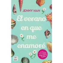 El-veranon-que-menamore-9789507325373