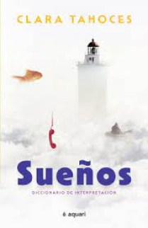 SUEÑOS,-DICCIONARIO-INTERPRETACION-9789566174073