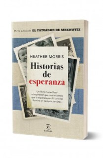 Historiassperanza-9789569956690