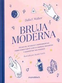 BRUJA-MODERNA-9789874718181
