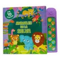 ANIMALES-SELVA-9789874844316