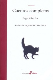 CUENTOS-COMPLETOS-POE-9789876283434