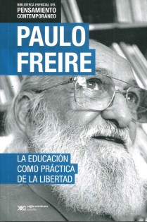 EDUCACION-COMO-PRACTICA-LIBERTAD,-9789876295147
