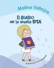 DIARIO-ABUELA-RITA,L-9789877364477