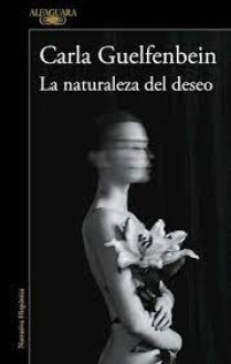 NATURALEZALSEO,-9789877380613